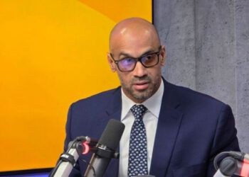 Inician estudios ambientales para proyecto minero subterráneo en San Juan