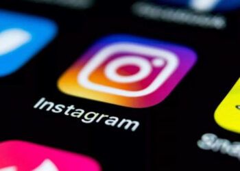 Instagram, Reels, Meta, inteligencia artificial, algoritmo, redes sociales
