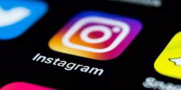 Instagram, Reels, Meta, inteligencia artificial, algoritmo, redes sociales