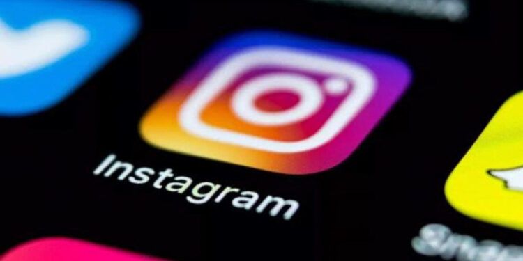 Instagram, Reels, Meta, inteligencia artificial, algoritmo, redes sociales