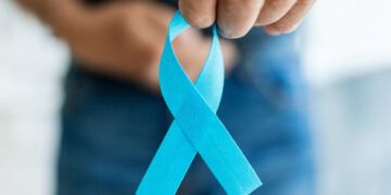 Instan a hombres mayores a chequeos para prevenir cáncer de próstata