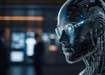 Inteligencia Artificial y su capacidad para el engaño preocupa a expertos