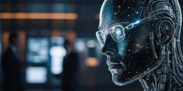 Inteligencia Artificial y su capacidad para el engaño preocupa a expertos