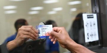 Intrant reduce costo de renovación para mayores de 65 años