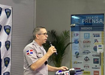 Investigan hallazgo de tres hombres atados; dos muertos y uno herido en Yaguate