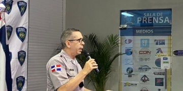 Investigan hallazgo de tres hombres atados; dos muertos y uno herido en Yaguate