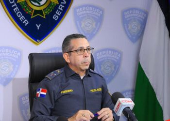 Investigan muerte de joven de 19 años en Los Guandules