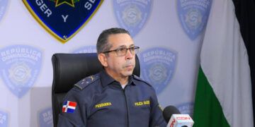 Investigan muerte de joven de 19 años en Los Guandules