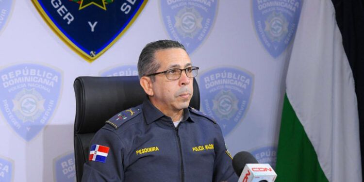 Investigan muerte de joven de 19 años en Los Guandules