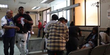 Invierten RD$300 millones en equipos médicos para el Gautier