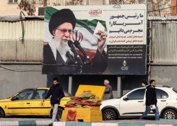 Irán busca acuerdo nuclear con EEUU lo antes posible
