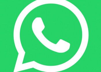 Irán Levanta Restricciones a WhatsApp Tras Dos Años de Bloqueo