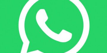 Irán Levanta Restricciones a WhatsApp Tras Dos Años de Bloqueo