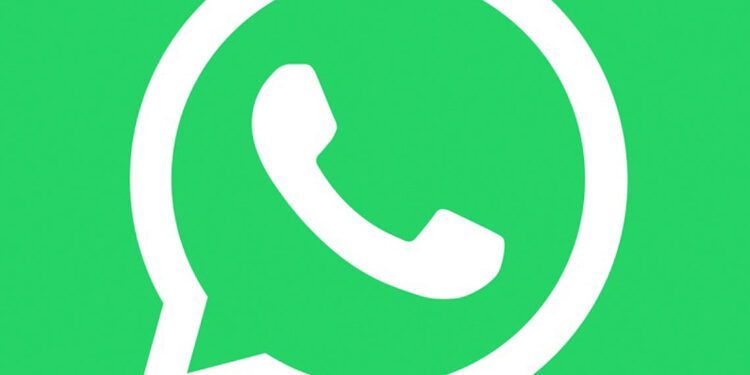 Irán Levanta Restricciones a WhatsApp Tras Dos Años de Bloqueo