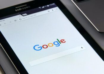 Irán restringe el acceso al internet global por protestas