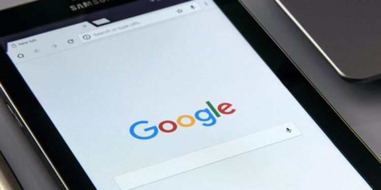 Irán restringe el acceso al internet global por protestas