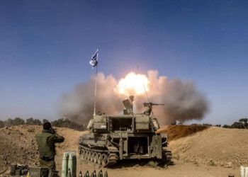 Israel crea brigada militar para alistar reclutas ultraortodoxos tras fin de exenciones