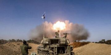 Israel crea brigada militar para alistar reclutas ultraortodoxos tras fin de exenciones
