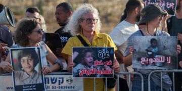 Israel planea tomar control total de Gaza en nueva ofensiva