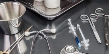 Italia realiza primer trasplante de corazón sin detener su latido