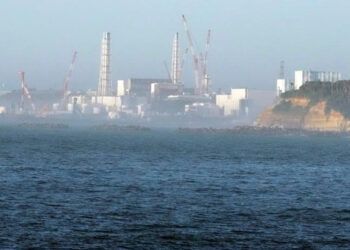 Japón emite aviso de tsunami tras sismo en Kamchatka