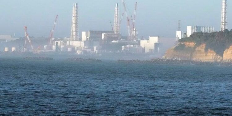 Japón emite aviso de tsunami tras sismo en Kamchatka