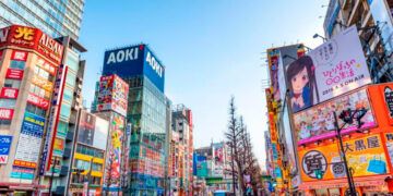 Japón endurece doble nacionalidad con 10 años de residencia