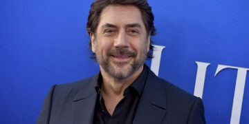 Javier Bardem recibe su primera nominación al Emmy por ‘Monsters’
