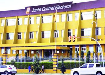 JCE advierte que rechazará candidaturas por proselitismo anticipado