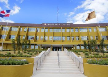 JCE ofrece duplicado de cédula gratis en mayo