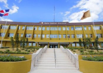 JCE presentará proyecto de ley para regular candidaturas independientes