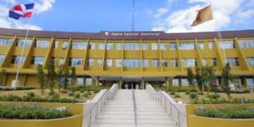 JCE presentará proyecto de ley para regular candidaturas independientes