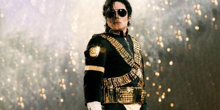 Jermaine Jackson abrirá museo dedicado a Michael Jackson en Mónaco