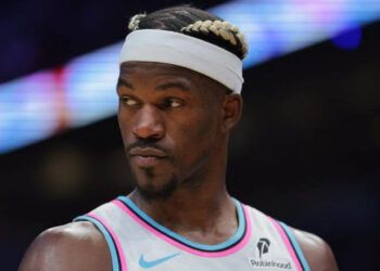 Jimmy Butler regresa, pero el Heat sigue en incertidumbre