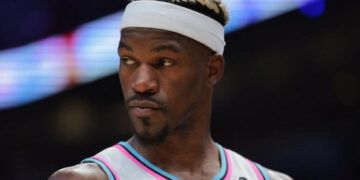 Jimmy Butler regresa, pero el Heat sigue en incertidumbre