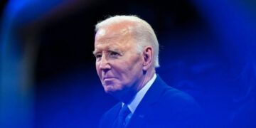 Joe Biden venderá sus memorias presidenciales por US$10 millones
