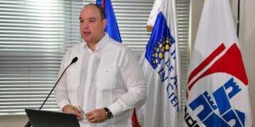 José del Castillo Saviñón renuncia al PLD tras 20 años