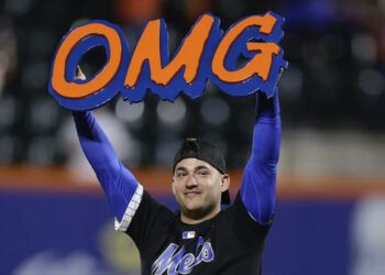 José Iglesias firma contrato de ligas menores con los Padres