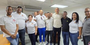 José Luís Aracena reelecto presidente de ABASACA