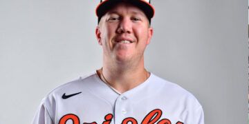 Josh Lester reforzará a las Estrellas Orientales en la Lidom