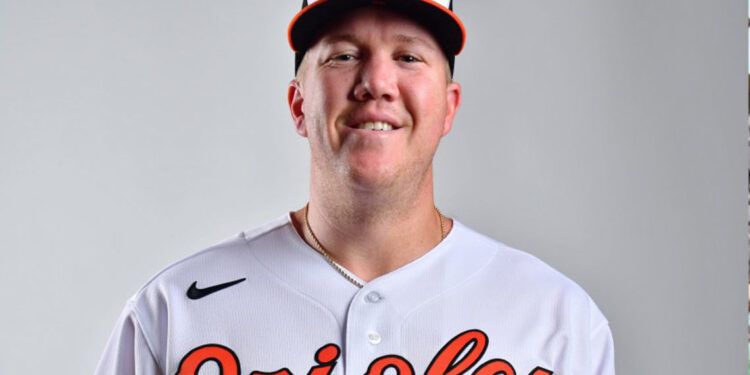 Josh Lester reforzará a las Estrellas Orientales en la Lidom