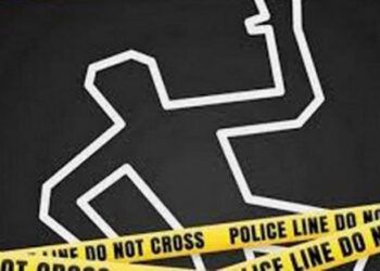 Joven muere al intentar frenar asalto en colmado de Santiago