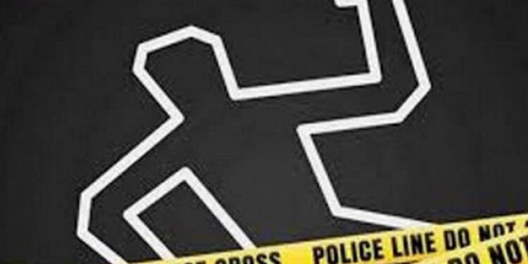 Joven muere al intentar frenar asalto en colmado de Santiago