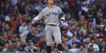 Judge y Ohtani lideran votación al Juego de Estrellas 2025