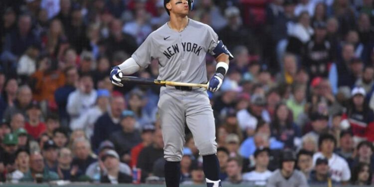 Judge y Ohtani lideran votación al Juego de Estrellas 2025