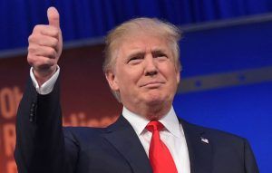 juez-amenaza-a-trump