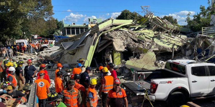 Juicio por caso Multimuebles será en mayo de 2025
