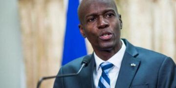 'July 7', la película sobre el asesinato del presidente de Haití