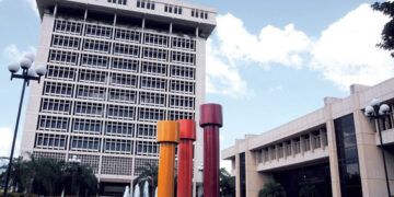 Junta Monetaria libera RD$81,000 millones para impulsar economía nacional