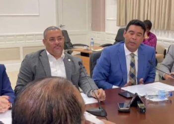 Juristas analizarán reforma al Código de Trabajo con enfoque en cesantía
